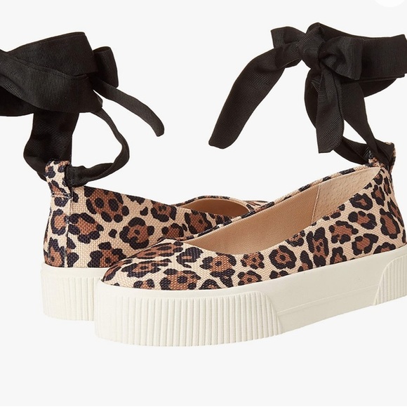 ✅Jessica Simpson Womens Elisah Round Toe Slip On Slip-On Sneakers - Picture 1 of 9